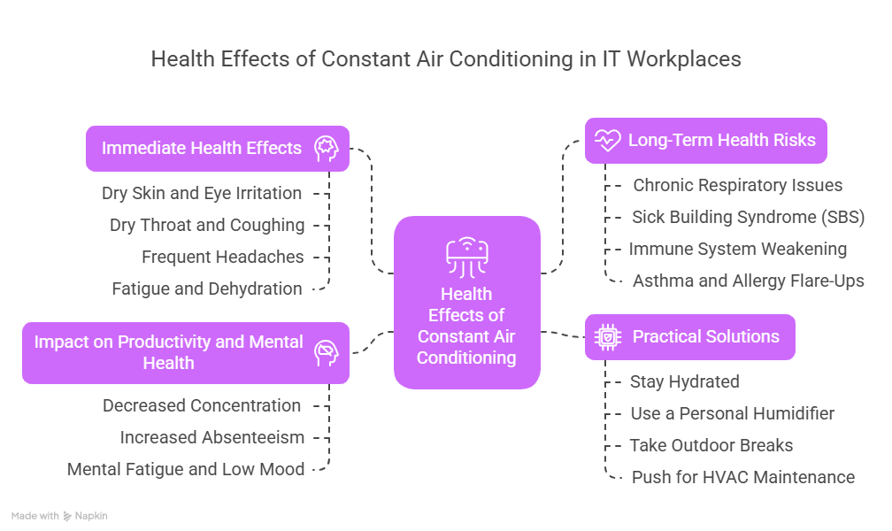 healtheffects
